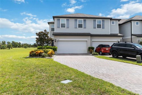15493 Willow Arbor Cir, ORLANDO, FL, 32824-5296 | Card Image