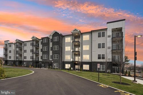 2bed2bath-2421 Bristol Rd, WARRINGTON, PA, 18976-2824 | Card Image