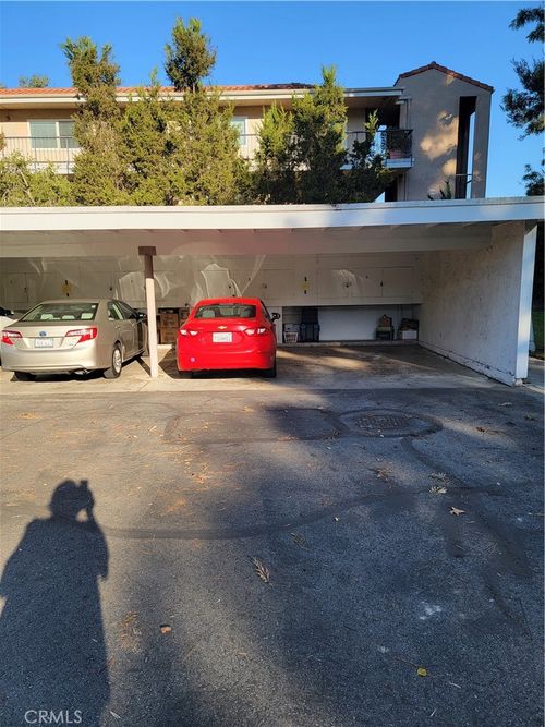 1f-3336 Punta Alta, Laguna Woods, CA, 92637-2879 | Card Image