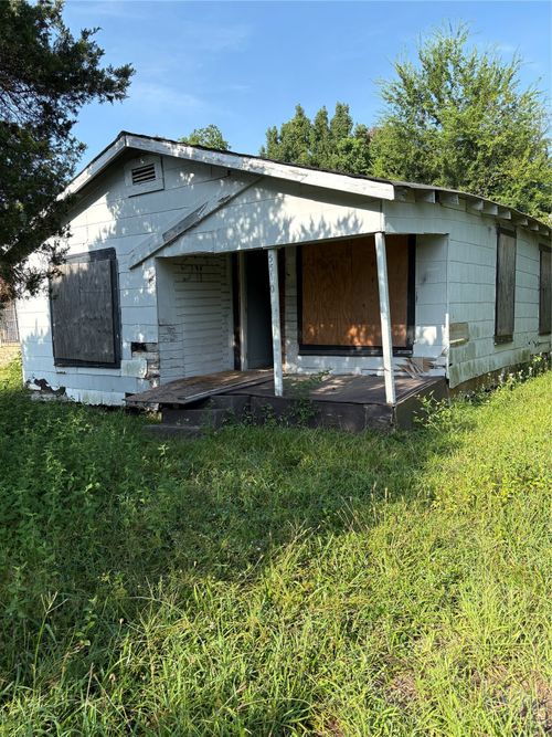 5510 Ellison Street, Shreveport, LA, 71109 | Card Image