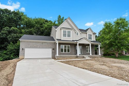 5179 Wimbledon Cir, Ann Arbor, MI, 48108-0003 | Card Image