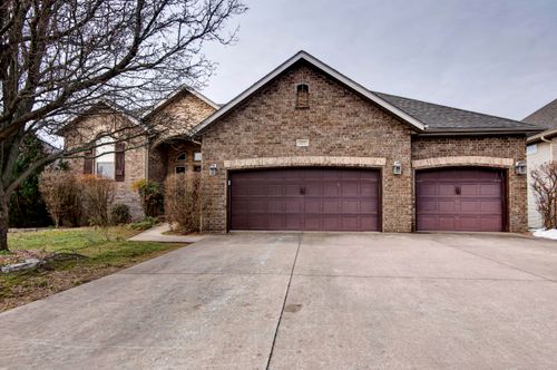 623 N Ritter Ave, Nixa, MO, 65714-8966 | Card Image