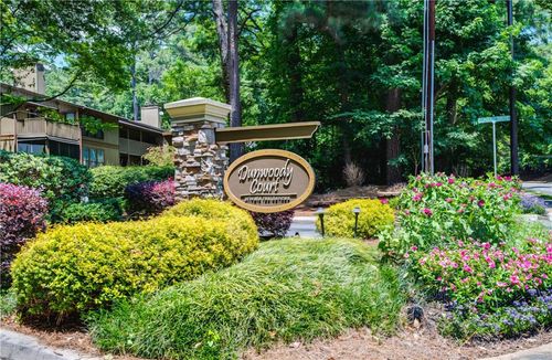 202 Dunbar Dr, Dunwoody, GA, 30338-6544 | Card Image