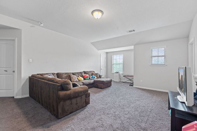 2100 Tranquility Ln, House other with 5 bedrooms, 4 bathrooms and 4 parking in Pflugerville TX | Image 15