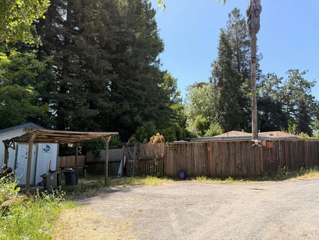 2383 Gravenstein Hwy S, Home with 0 bedrooms, 0 bathrooms and 5 parking in Sebastopol CA | Image 34