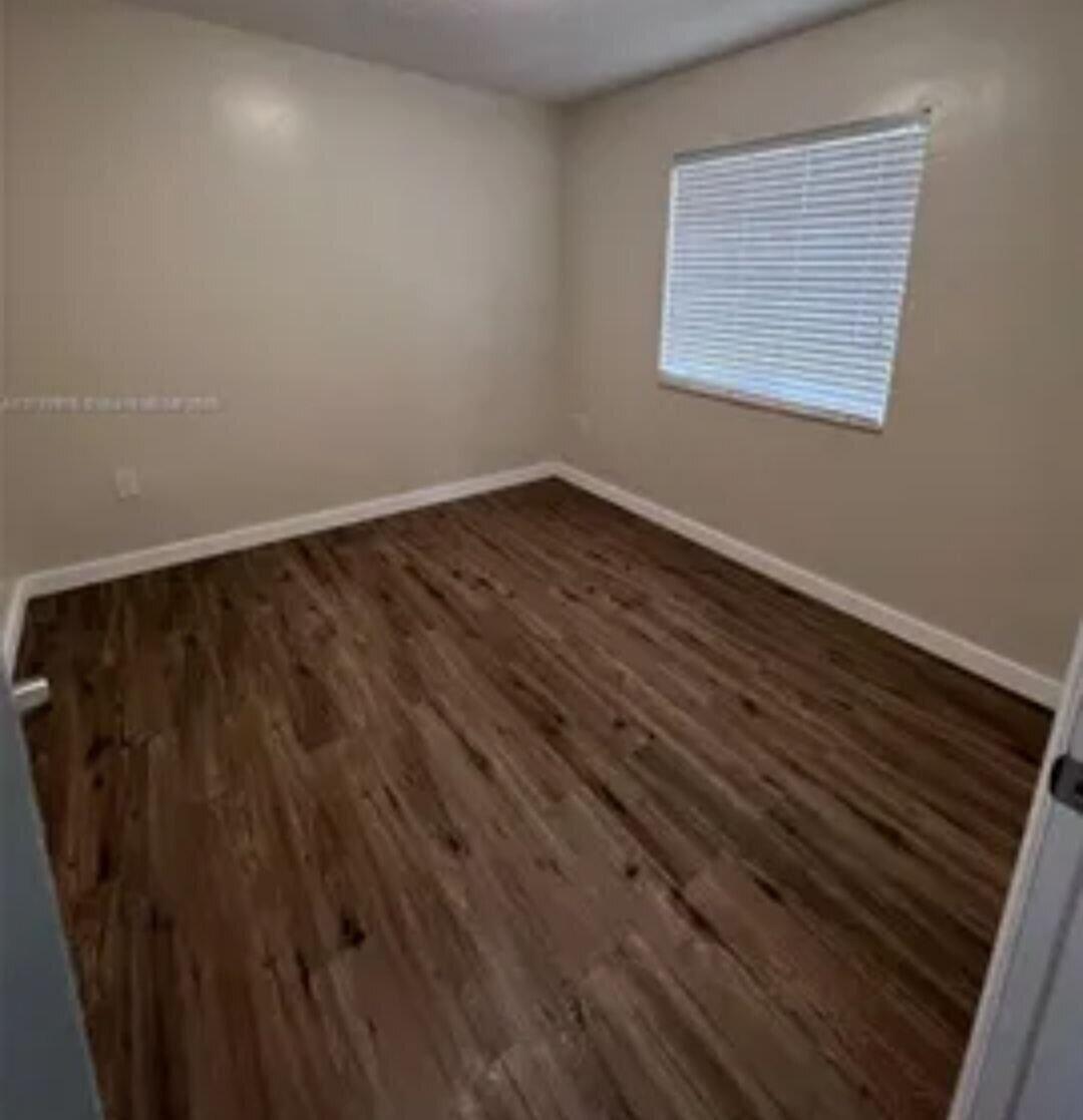 Residential Lease in Miami 2