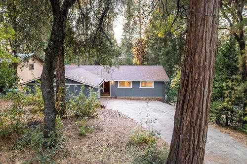 489 Alpine Drive, Colfax, CA, 95713 | Card Image