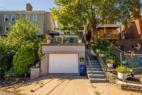 324 Merrimac St, Pittsburgh, PA, 15211-1414 | Card Image