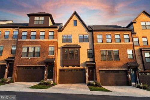 7211 Mountaineer Drive, ALEXANDRIA, VA, 22306 | Card Image