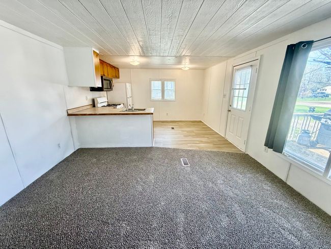 8275 Donna Lou Dr, House other with 2 bedrooms, 1 bathrooms and null parking in Brighton MI | Image 8