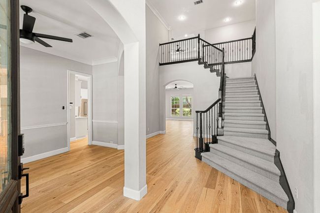 entry | Image 5