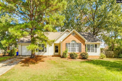 219 Ambling Cir, Columbia, SC, 29210-3870 | Card Image