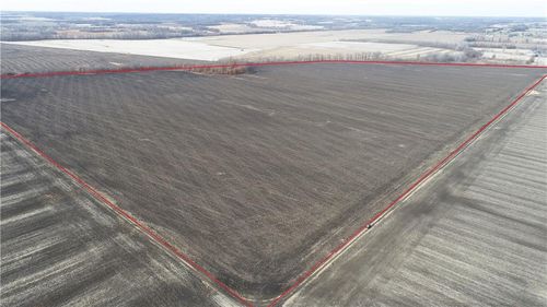 Tract 1 131st Street, Pattonsburg, MO, 64670 | Card Image