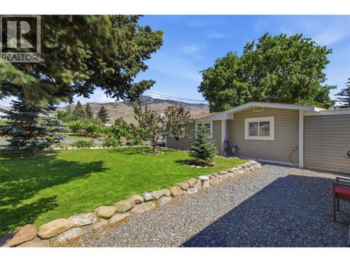80 Vavasour Rd, Savona, BC, V0K2J0 | Card Image