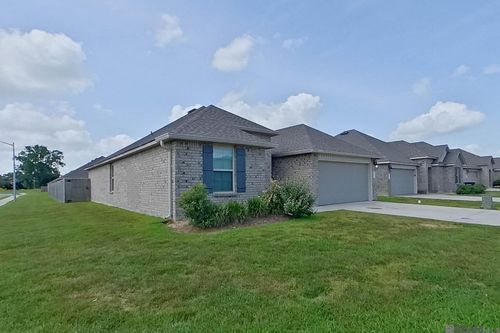 120 Orthello Ct, Lafayette, LA, 70507-5346 | Card Image