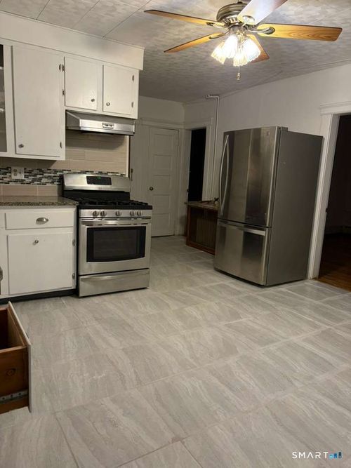 1-1821 E Main Street, Waterbury, CT, 06705 | Card Image