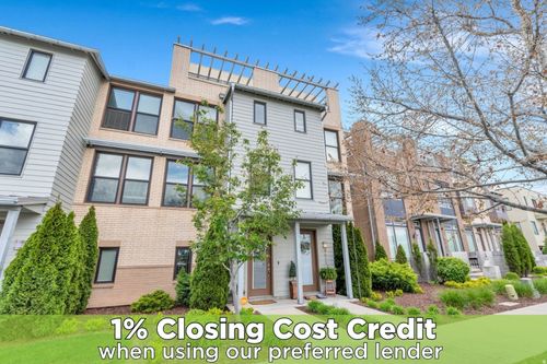 4611 W Daybreak Rim Way, South Jordan, UT, 84009-5056 | Card Image