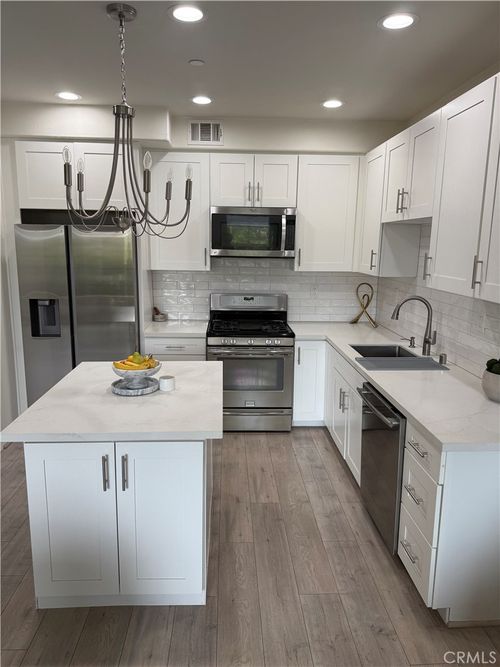 2256 Indus Way, San Marcos, CA, 92078-0971 | Card Image