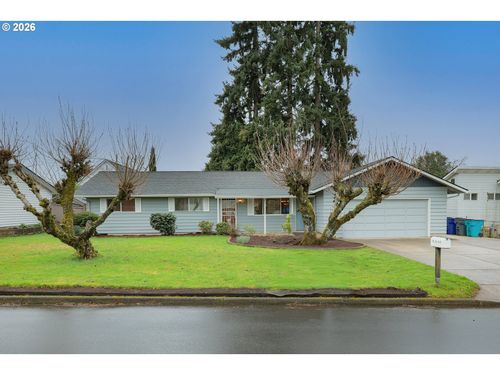 109 Ne 94th St, Vancouver, WA, 98665-7644 | Card Image