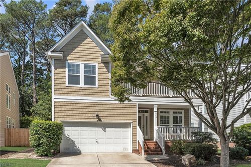 949 Oakland Ave, Virginia Beach, VA, 23451-3981 | Card Image