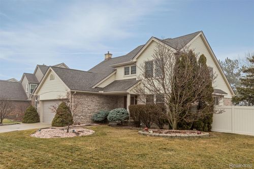 16959 Anderson Dr, Southgate, MI, 48195-3918 | Card Image