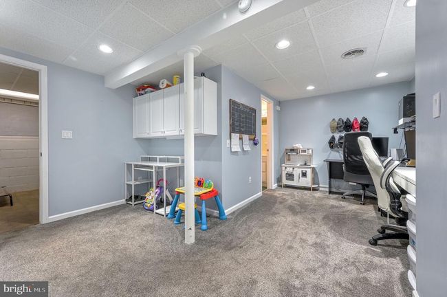 72 Sackarackin Ave, House other with 3 bedrooms, 2 bathrooms and null parking in DOVER DE | Image 13