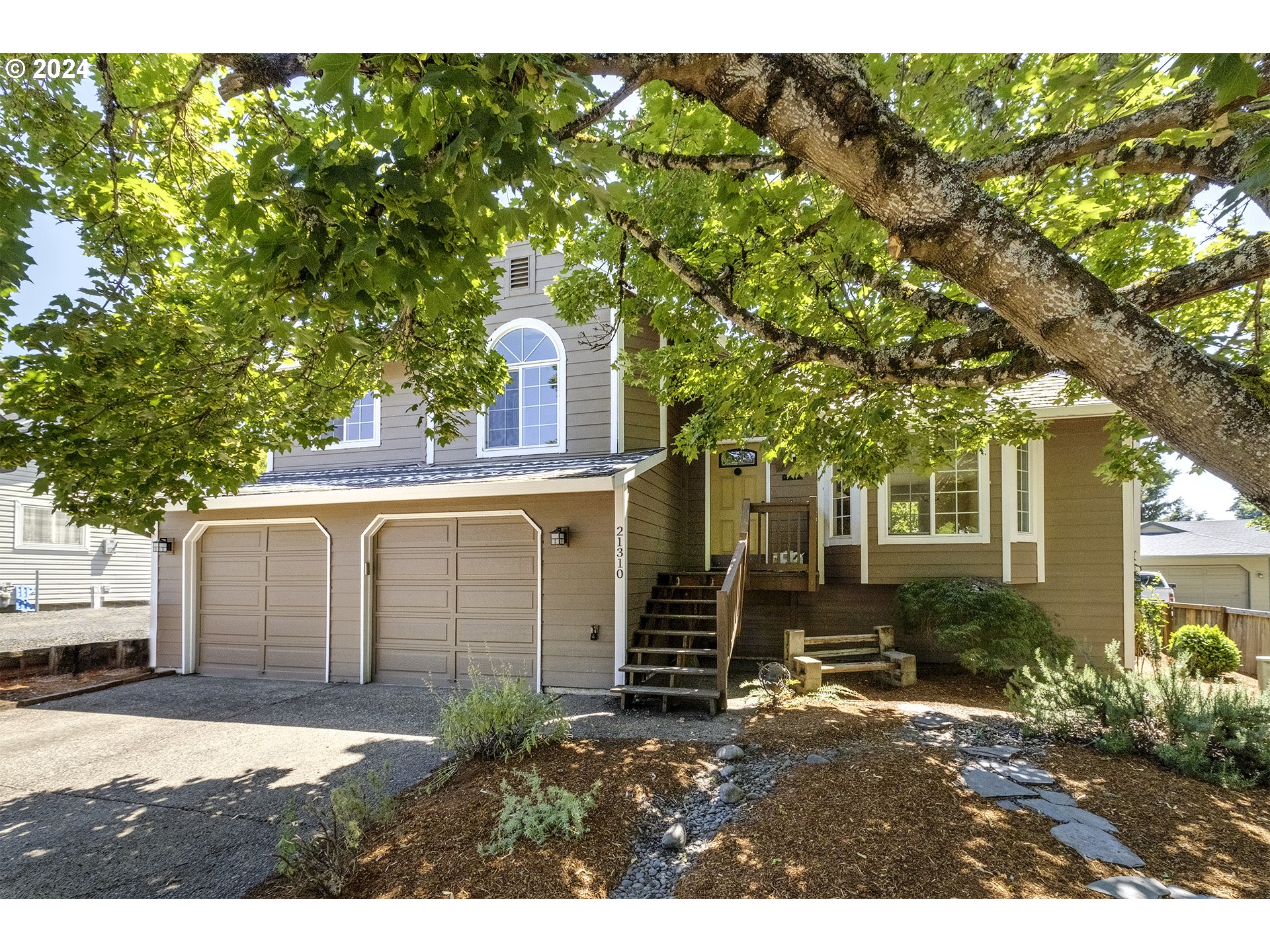 Imperial St, Beaverton, OR 97003