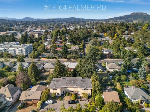 1-1164 Palmer Rd, Saanich, BC, V8P2H6 | Card Image