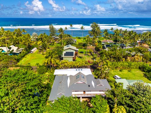 7205 Alealea Rd, Princeville, HI, 96722 | Card Image