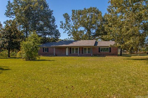 17139 S Alexander Rd, Alexander, AR, 72002-8902 | Card Image