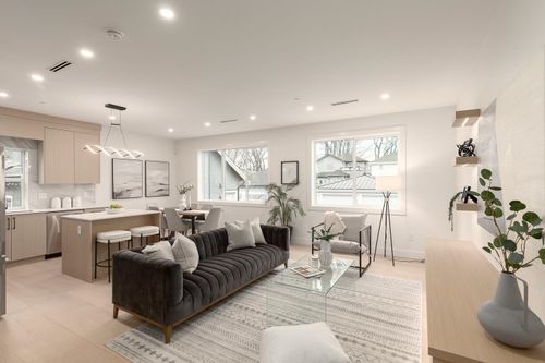 2-3506 Pender St E, Vancouver, BC, V5K2E3 | Card Image