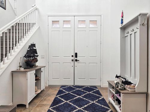 5015 Thornberry Way, Fontana, CA, 92336 | Card Image