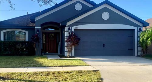 12244 Legacy Bright St, Riverview, FL, 33578-4069 | Card Image