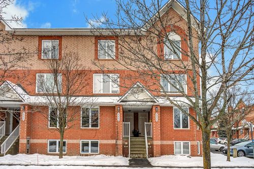 2232 Bois-Vert Pl, Ottawa, ON, K4A4T7 | Card Image