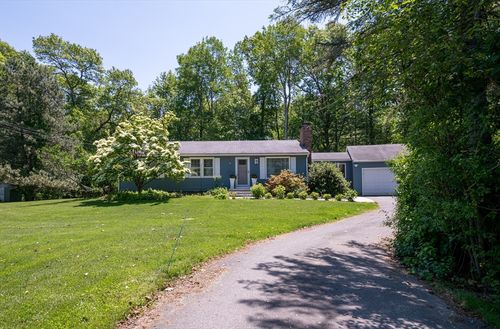 58 Mile Ln, Ipswich, MA, 01938-1153 | Card Image