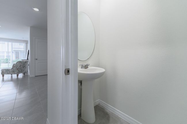 58 Bella Oaks Dr, Townhouse with 2 bedrooms, 3 bathrooms and null parking in PORT ORANGE FL | Image 13