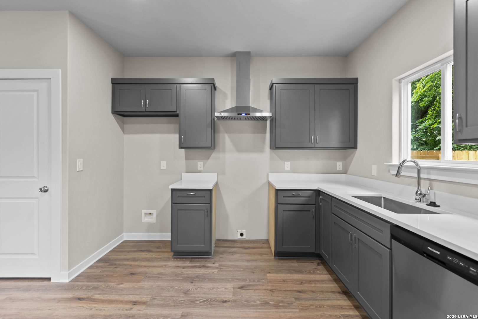 Residential in San Antonio 5