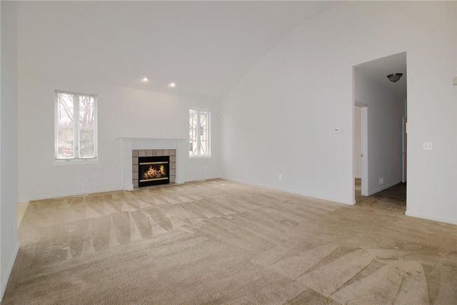 11102 Pheasant Run Dr, House other with 3 bedrooms, 2 bathrooms and null parking in Clio MI | Image 5