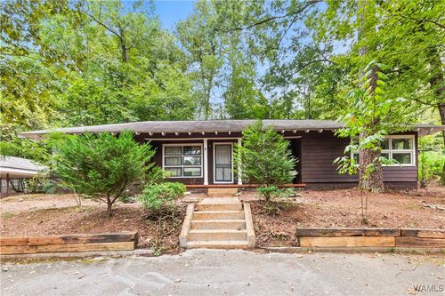 10 Lakeshore Dr, Tuscaloosa, AL, 35404-4982 | Card Image