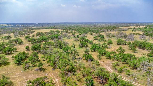 5 - 661 Stevens Ranch Rd, Home with 0 bedrooms, 0 bathrooms and null parking in Harper TX | Image 9