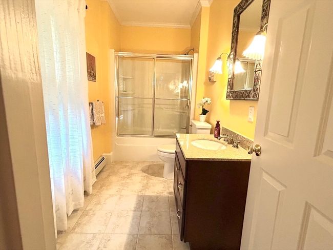 4 Rileys Way, House other with 3 bedrooms, 3 bathrooms and 3 parking in Dartmouth MA | Image 16