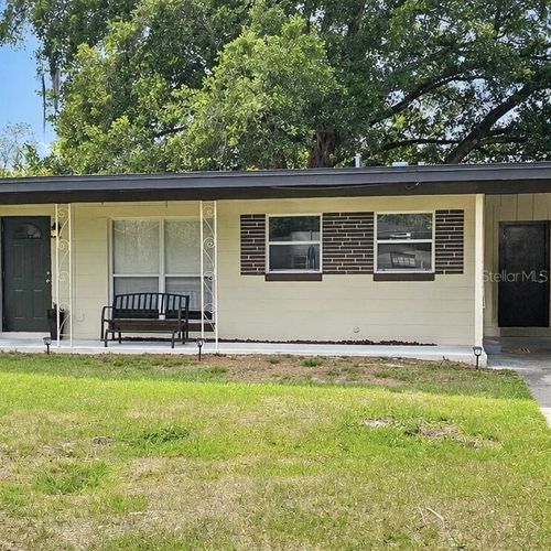 2889 Rouen Ave, WINTER PARK, FL, 32789-1123 | Card Image