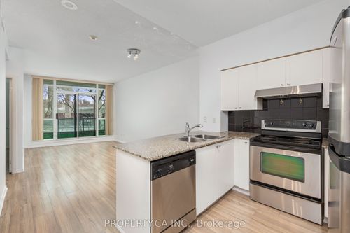 223-231 Fort York Blvd, Toronto, ON, M5V1B2 | Card Image