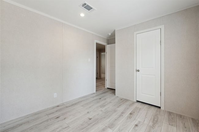 855 Roosevelt Rd, House other with 4 bedrooms, 2 bathrooms and null parking in Luling TX | Image 27