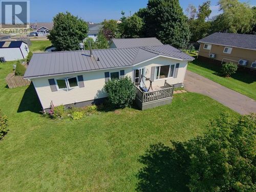 125 Craig Avenue, Summerside, PE, C1N4Y5 | Card Image