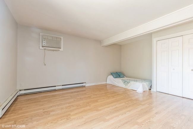 APT-3 - 23 Jamaica Colony, Condo with 0 bedrooms, 1 bathrooms and 2 parking in Fox Lake IL | Image 4