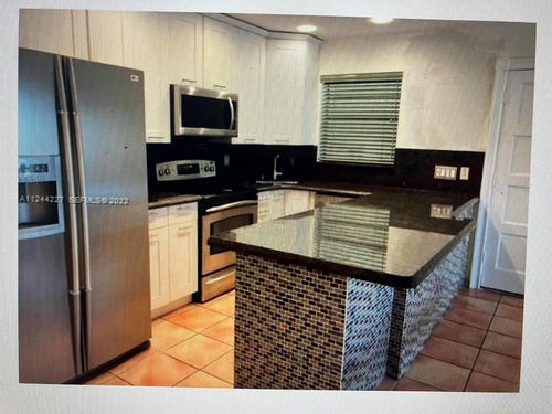 236b-1174 Nw 13th Street, Boca Raton, FL, 33486 | Card Image