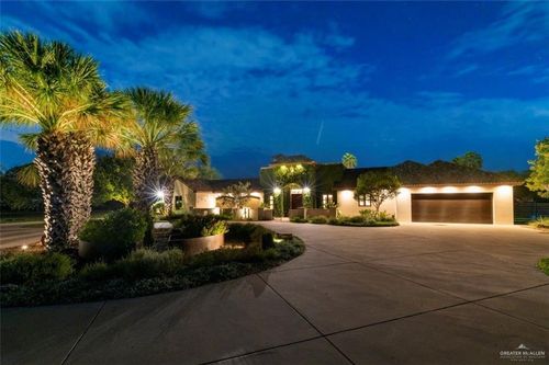 1421 Encanto Service Road, Weslaco, TX, 78596 | Card Image