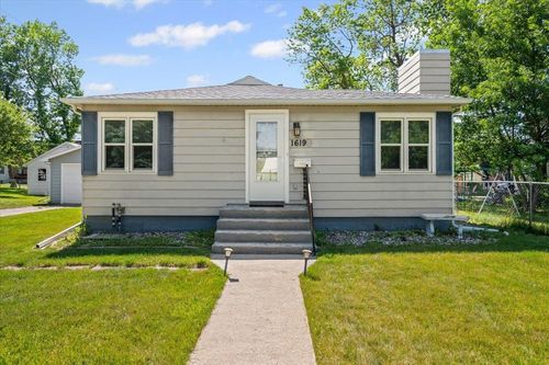 1619 Davenport St, sturgis, SD, 57785-2109 | Card Image