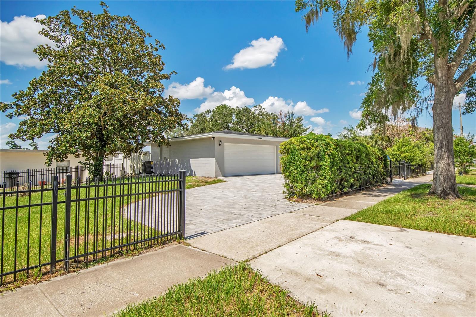 Residential Lease in ORLANDO 5